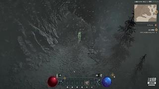 我是一名勤劳的背包客