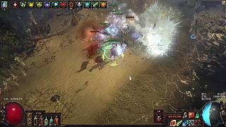 我是一名勤劳的背包客