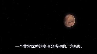 带你领略宇宙星海—碎片记