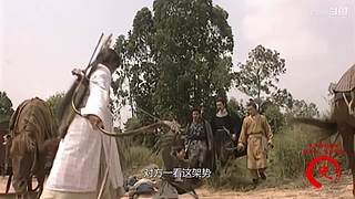 【史君说剧】史君说尽天下好剧