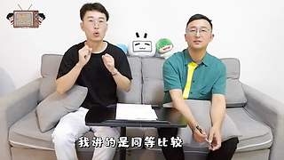 电视这个圈儿的直播间