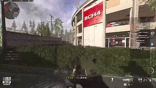 阿巴阿巴~~~~~ 9429639