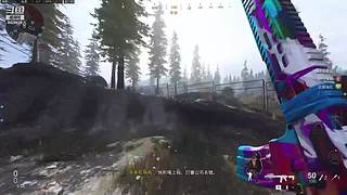 阿巴阿巴~~~~~ 9429639