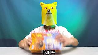 王德发的导演小阿伟 直播间