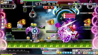 雪人的直播间 9440843