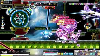 雪人的直播间 9440843