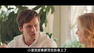 鹏友说电影、一起看电影