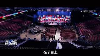 鹏友说电影、一起看电影