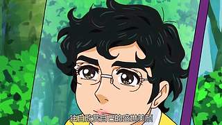 【小叮当】童年经典动画片