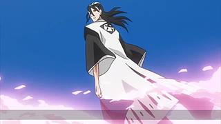 【洗碗君】 解说 爷青回！