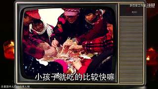 【多巴安工作室】日常生活搞笑，一起欢乐