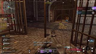 随便玩玩 9447527