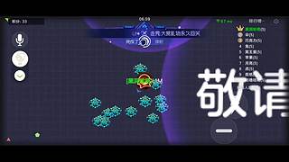 美少女战士 9454274