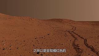 宇宙的尽头是什么？