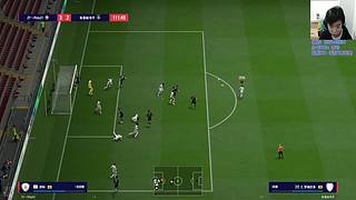 每天玩24小时fconline