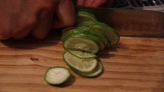 带您进入张颠颠的美食天堂