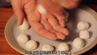 带您进入张颠颠的美食天堂