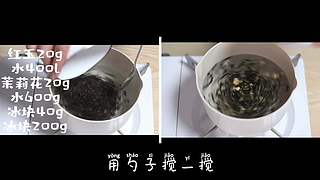 带您进入张颠颠的美食天堂