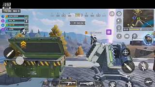 不想说话   只玩游戏