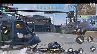 不想说话   只玩游戏