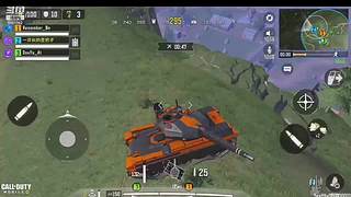 不想说话   只玩游戏