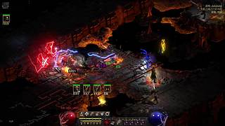 祝大家新年快乐~~~ 9494133