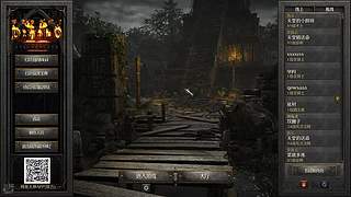 祝大家新年快乐~~~ 9494133