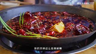 今晚你吃什么？不会没想好吧