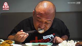 今晚你吃什么？不会没想好吧