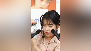 LOLM春风扶杨柳，敢问是段友