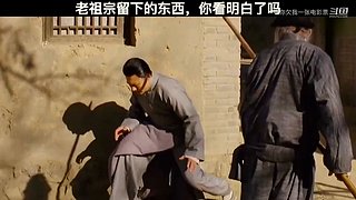 LOLM春风扶杨柳，敢问是段友