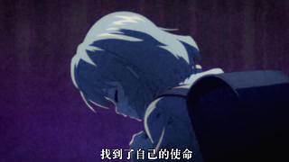 【正在解说光头琦玉】饭点陪聊