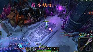 38岁少妇离异带两娃~