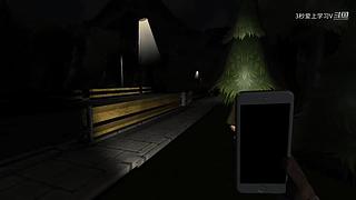 变的沙雕起来了！！