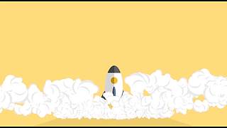 变的沙雕起来了！！