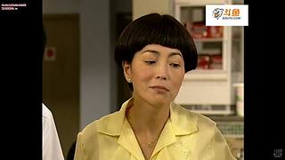 祝大家马年大吉大利