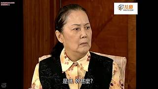 祝大家马年大吉大利