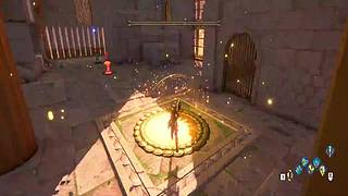 美好的一天 9555363