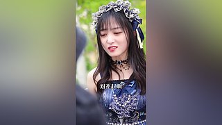 黑衣陌秦mq的直播间