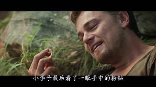 罐装老K的直播间