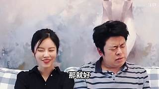 祝晓晗的直播间