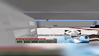 蛋白的视频轮播直播间