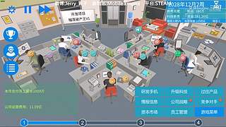 寅子高能名场面，快乐源泉！