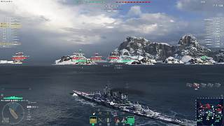 傲娇小奶锅的暴毙瞬间！！！