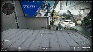 新年快乐（有车位）