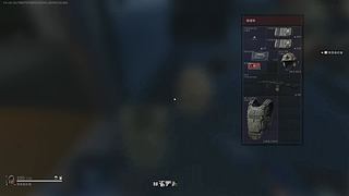 新年快乐（有车位）