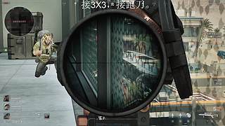 恭喜马上发财！！！