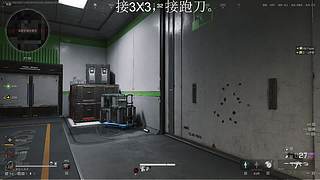 恭喜马上发财！！！