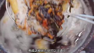 薯片妈妈记录生活的直播间