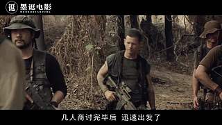 燃爆全网的动作大片都在这里！！！！！！！